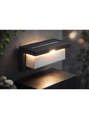 Cata CT-7083 Modern LED Aplik