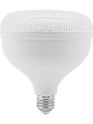 Meridyen Elektrik Cata CT-4155 LED Ampul (4 adet)