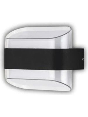 Cata CT-7044 Modern LED Aplik