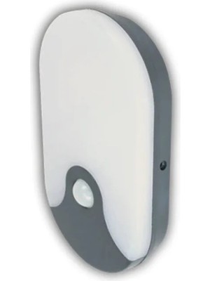 Cata CT-7093 Modern LED Aplik