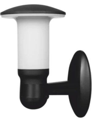 Cata CT-7015 Modern LED Aplik