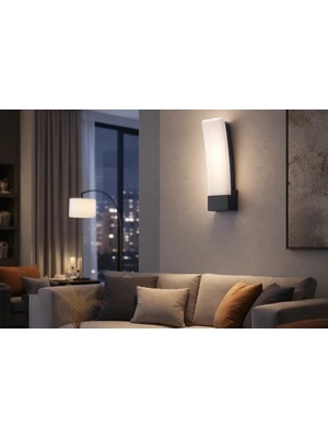 Cata CT-7085 Modern LED Aplik