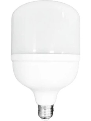 Cata CT-4263 LED Ampul