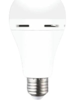 Cata CT-4229 LED Ampul