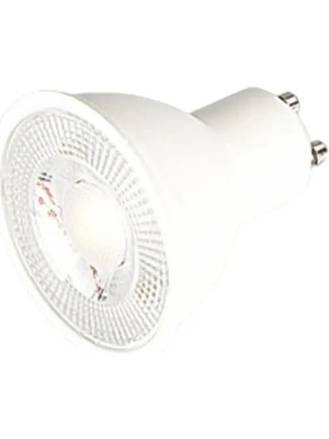 Cata CT-4215 LED Ampul