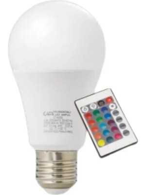Cata CT-4058 LED Ampul