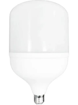 Cata CT-4262 LED Ampul