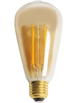 Cata CT-4350 LED Ampul