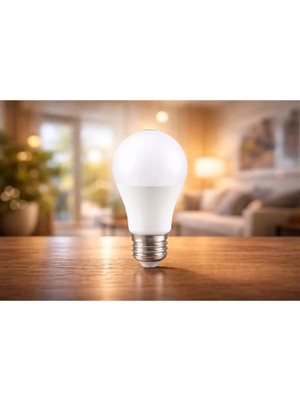 Cata CT-4178 LED Ampul