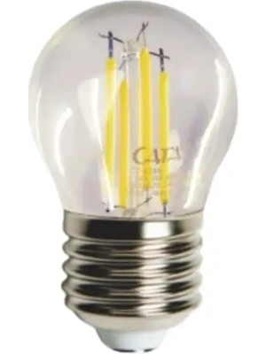 Cata CT-4288 LED Ampul