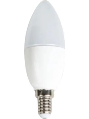 Cata CT-4079 LED Ampul