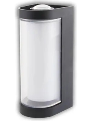 Cata CT-7079 Modern LED Aplik