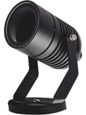 Cata CT-7302 Solar Bahçe Armatürü