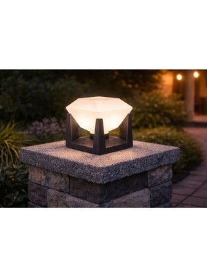 Cata CT-7025 Modern LED Aplik