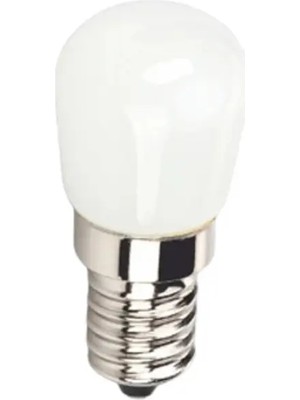 Cata CT-4261 LED Ampul