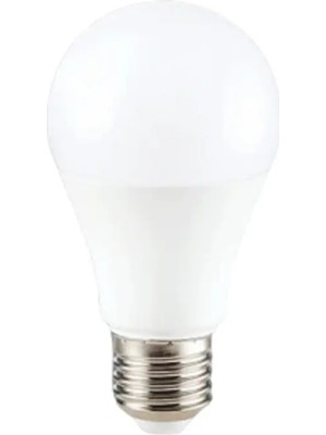 Meridyen Elektrik Cata CT-4266 LED Ampul(5adet)