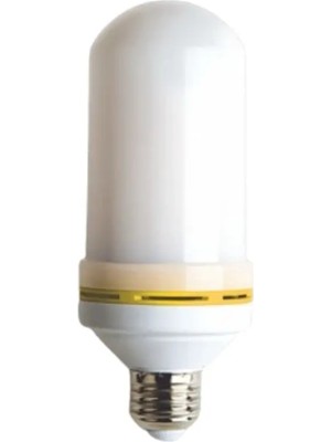 Cata CT-4059 5 W LED Ampul