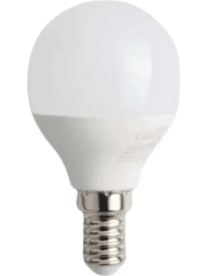 Meridyen Elektrik Cata CT-4233 E27 LED Ampul (5 adet)