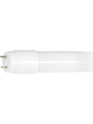 Cata CT-4223 LED Floresan 60 cm