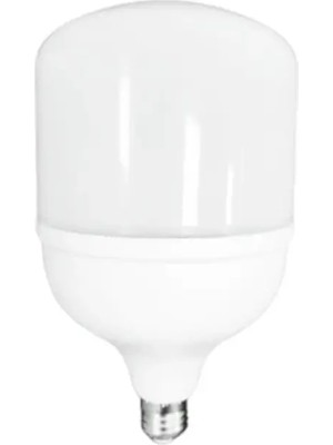 Cata CT-4242 LED Ampul