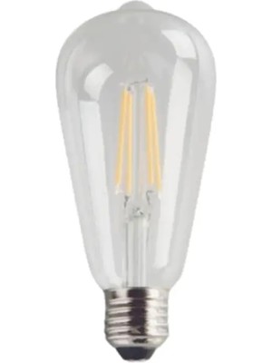 Cata CT-4353 LED Ampul