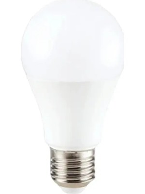 Meridyen Elektrik Cata CT-4278 LED Ampul (4 adet)