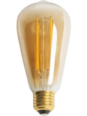 Cata CT-4313 LED Ampul