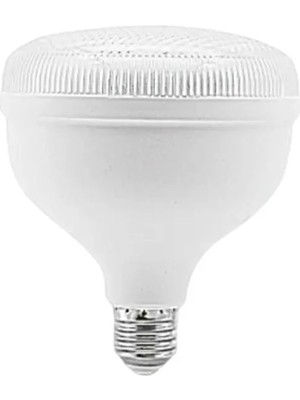 Cata CT-4145 LED Ampul