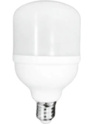Cata CT-4329 LED Ampul