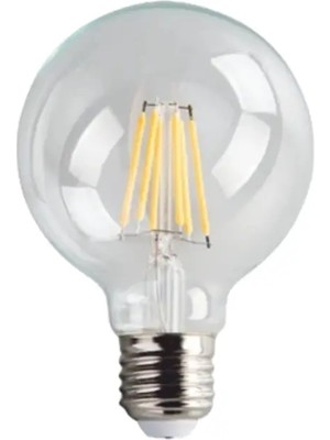Cata CT-4354 LED Ampul