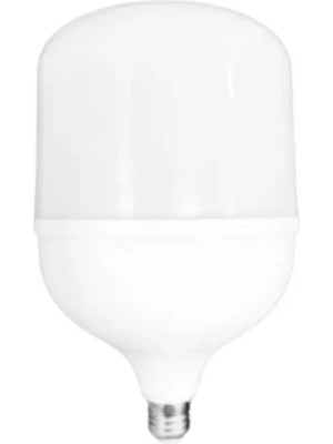 Cata CT-4328 LED Ampul