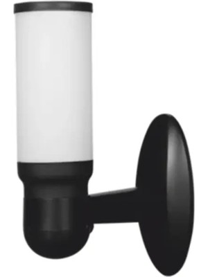 Cata CT-7011 Modern LED Aplik