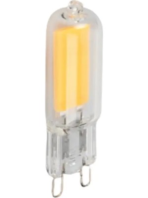 Cata CT-4221 G9 Kapsül Ampul 220 V