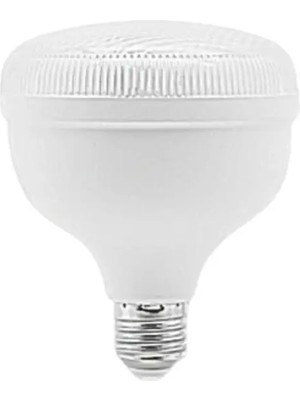 Cata CT-4135 LED Ampul