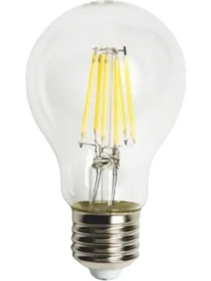 Cata CT-4217 LED Ampul