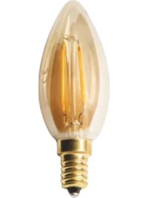 Cata CT-4280 LED Ampul