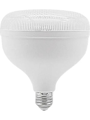 Cata CT-4155 LED Ampul