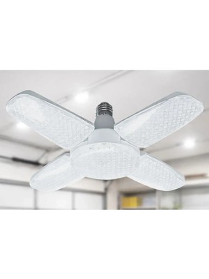 Cata CT-1150 LED Ampul