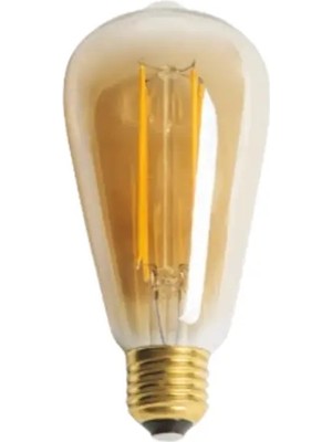 Cata CT-4284 LED Ampul