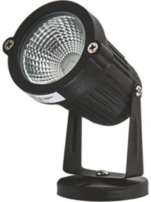 Cata CT-7300 Solar Bahçe Armatürü