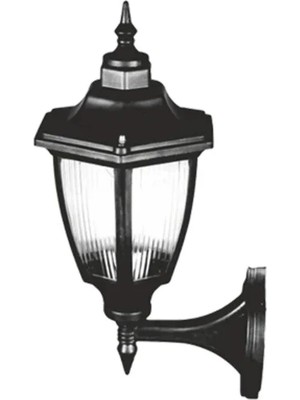 Cata CT-7110 Modern LED Aplik