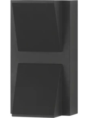 Cata CT-7065 Modern LED Aplik