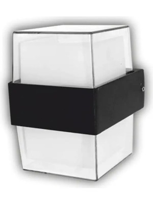 Cata CT-7047 Bora