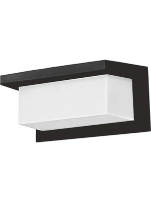 Cata CT-7084 Modern LED Aplik