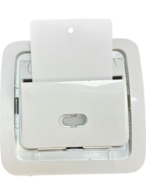 Makel Energy Saver