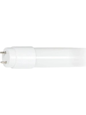 Cata CT-4224 LED Floresan 120 cm