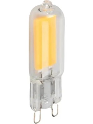 Cata CT-4222 G9 Kapsül Ampul 220 V