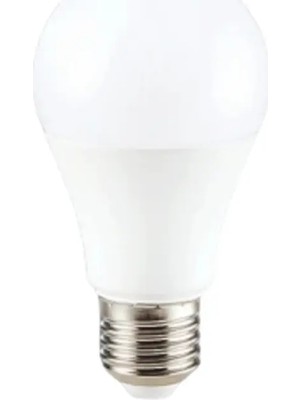Cata CT-4277 LED Ampul
