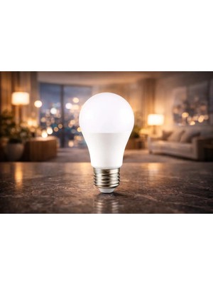 Cata CT-4177 LED Ampul
