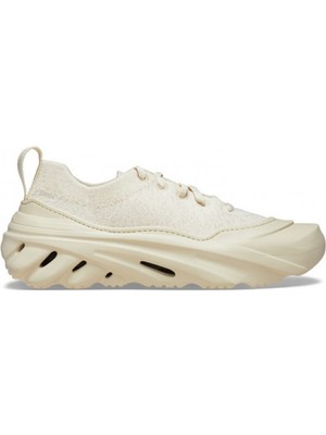 Crocs Echo Surge Erkek Sneaker Ayakkabı Yazlık